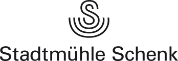 Stadtmuehle Schenk GmbH